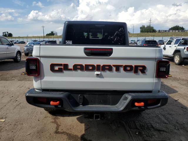 2024 JEEP GLADIATOR 1C6JJTEG6RL114449