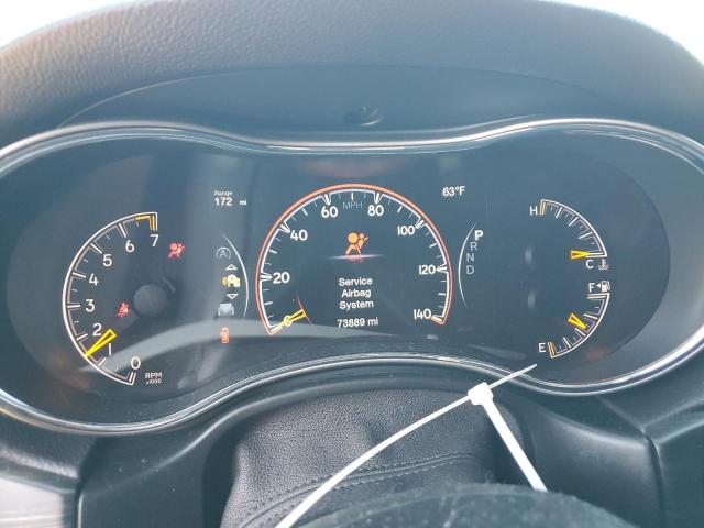 2019 JEEP GRAND CHER 1C4RJFAG0KC798259