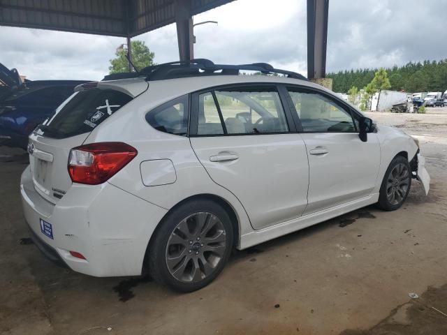 2016 SUBARU IMPREZA SPORT PREMIUM JF1GPAP68G8227318