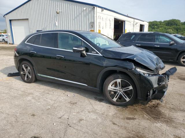 2023 MERCEDES-BENZ EQE SUV 35 4JGGM1CB1PA022482