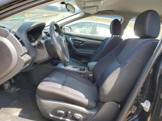 2016 NISSAN ALTIMA 2.5 - 1N4AL3AP7GC163011