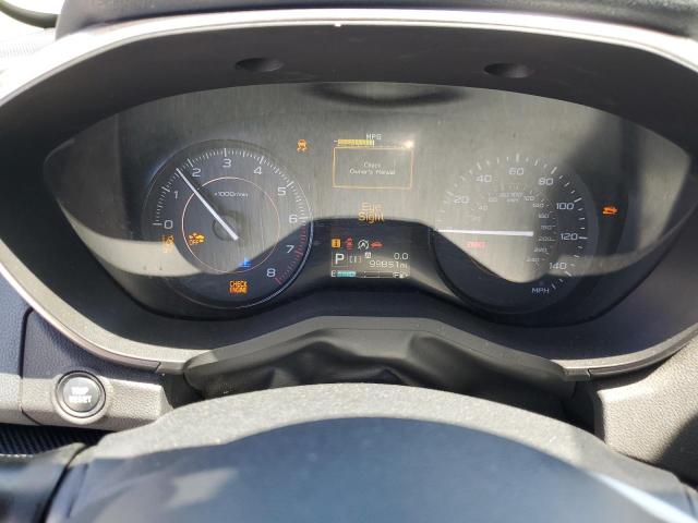 2020 SUBARU CROSSTREK JF2GTAPC5L8200634