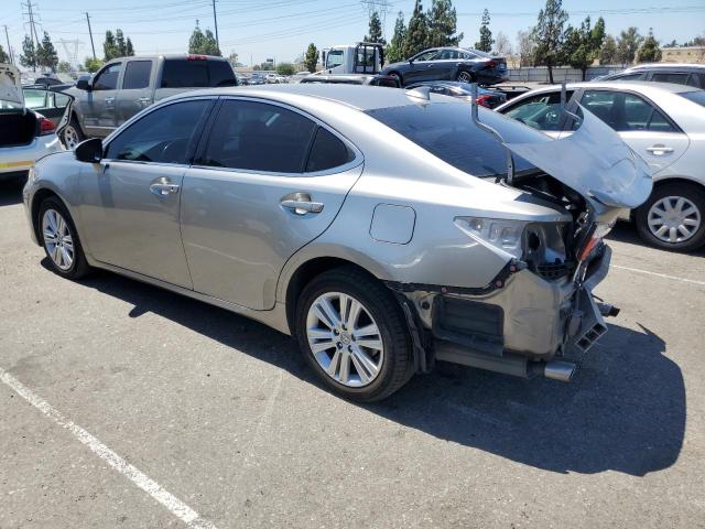 2015 LEXUS ES 350 JTHBK1GG7F2170377