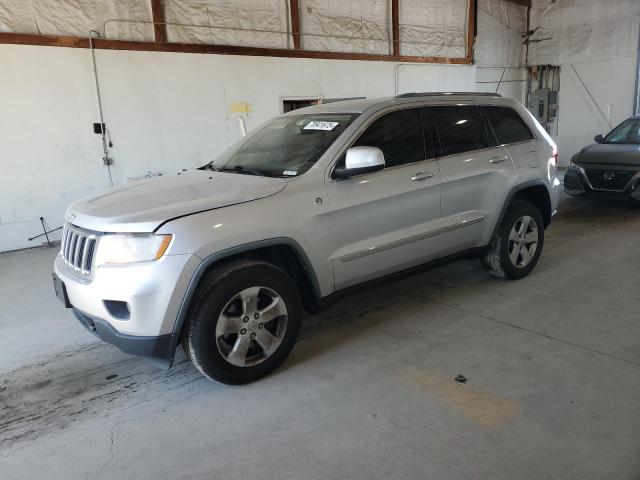 JEEP GRAND CHER