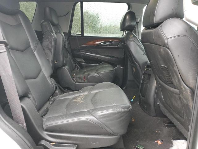 2015 CADILLAC ESCALADE L 1GYS4MKJ7FR687034