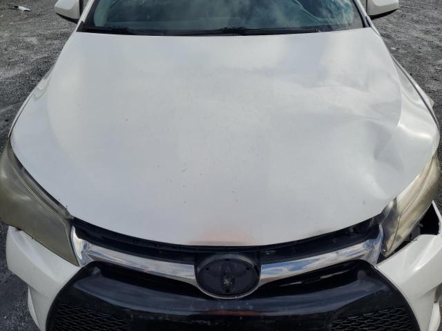 2017 TOYOTA CAMRY LE 4T1BF1FKXHU428728