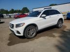 2016 MERCEDES-BENZ GLC 300 - WDC0G4JB1GF015174