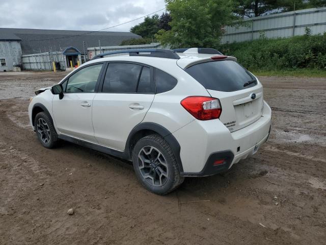 2016 SUBARU CROSSTREK JF2GPAKC1GH311800