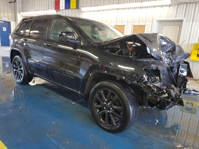 2019 JEEP GRAND CHER 1C4RJFAG0KC838954
