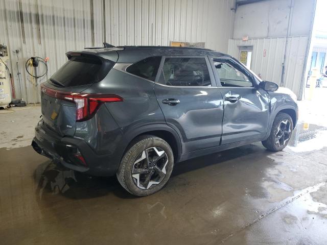 2024 KIA SELTOS EX KNDERCAA3R7527426
