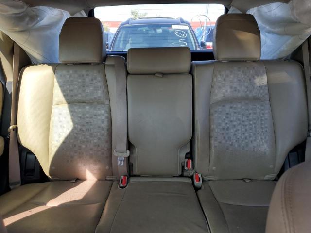 2015 TOYOTA 4RUNNER SR - JTEBU5JR8F5223174