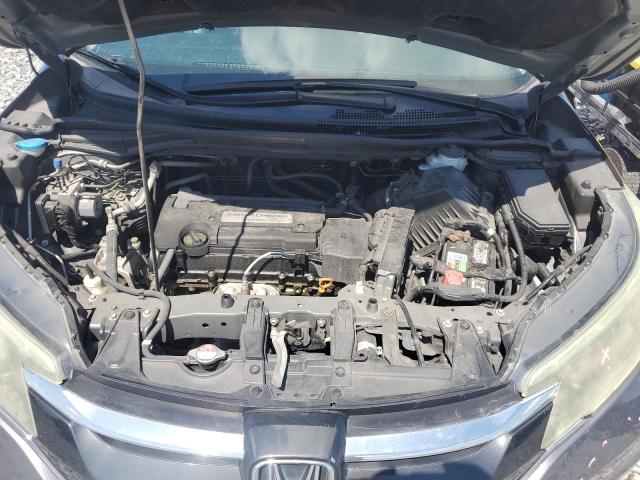 2015 HONDA CR-V EX 2HKRM3H55FH558936