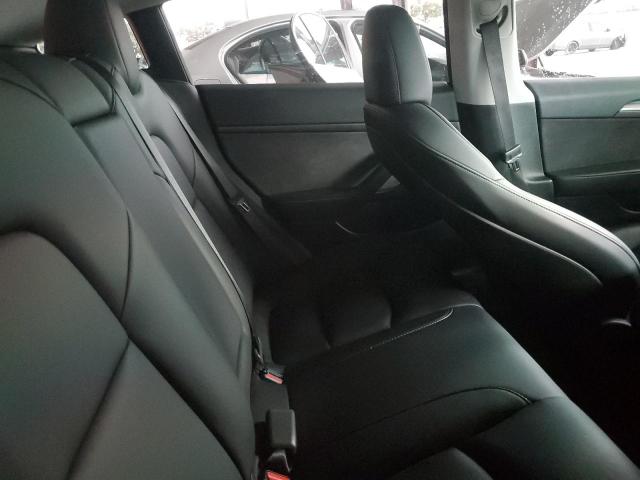 2023 TESLA MODEL 3 5YJ3E1EA2PF649476