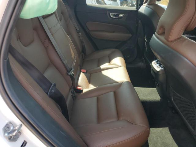 2019 VOLVO XC60 T5 IN LYV102DL7KB264178