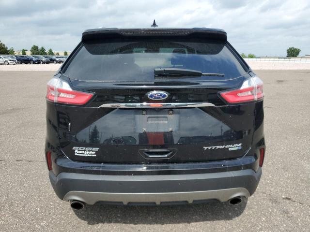 2020 FORD EDGE TITAN - 2FMPK4K95LBA56896