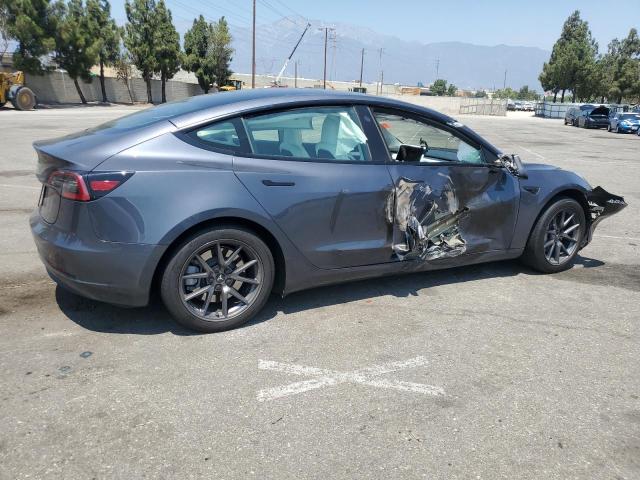 2023 TESLA MODEL 3 5YJ3E1EA5PF683914