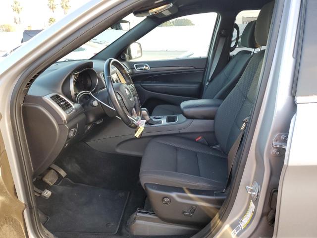 2019 JEEP GRAND CHER 1C4RJEAG2KC835905