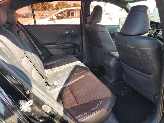 2016 HONDA ACCORD SPO 1HGCR2F5XGA241202