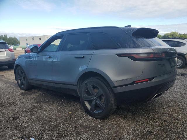 2020 LAND ROVER RANGE ROVE SALYK2FX3LA239997
