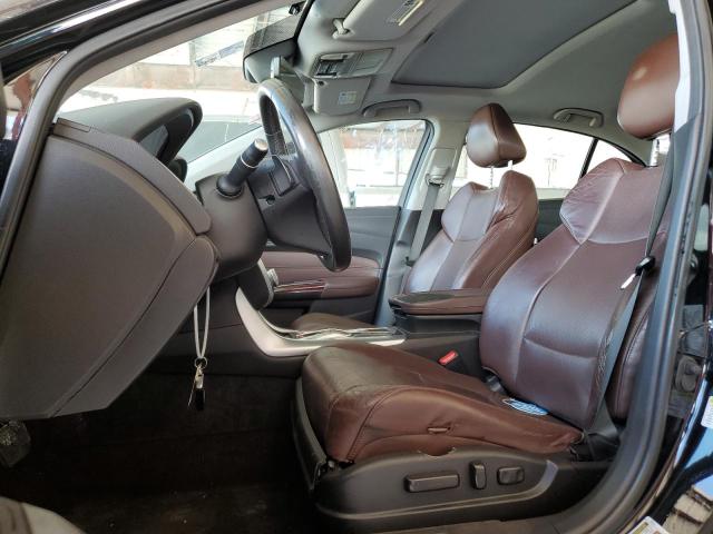 2015 ACURA TLX TECH 19UUB2F54FA003224