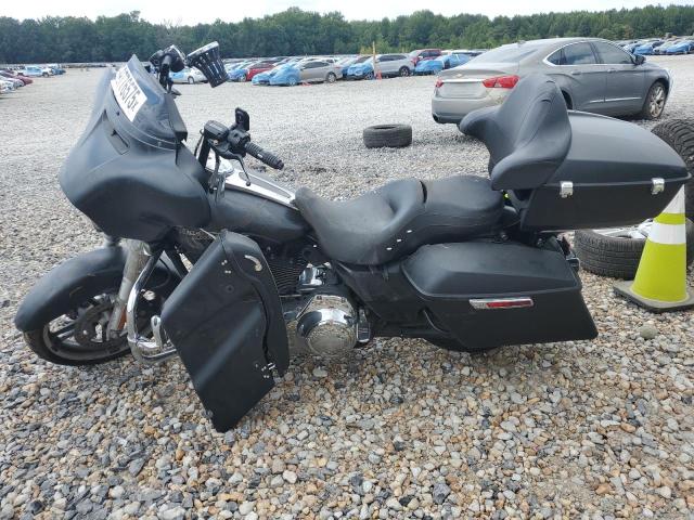 2016 HARLEY-DAVIDSON FLHX STREE 1HD1KBM36GB671569