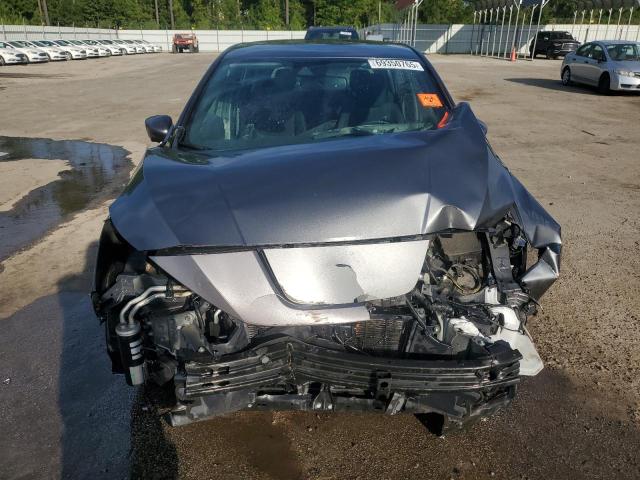2022 NISSAN LEAF SV PL - 1N4BZ1CV6NC552335