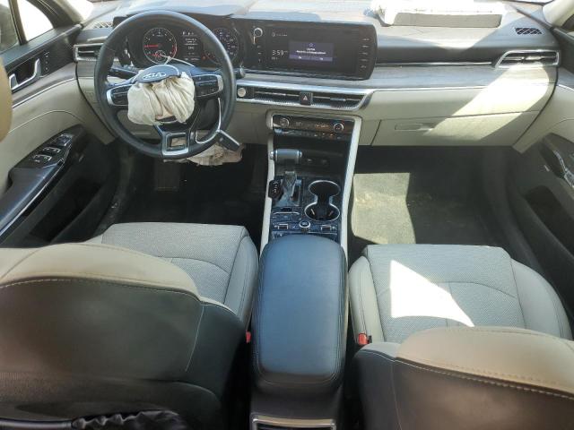 2021 KIA K5 EX 5XXG34J25MG060339