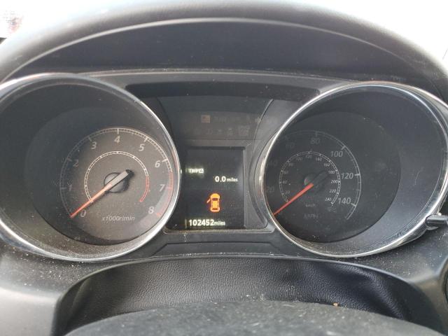 2019 MITSUBISHI OUTLANDER JA4AP3AU1KU002722