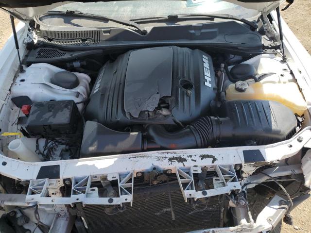 2017 DODGE CHALLENGER 2C3CDZBT4HH665508
