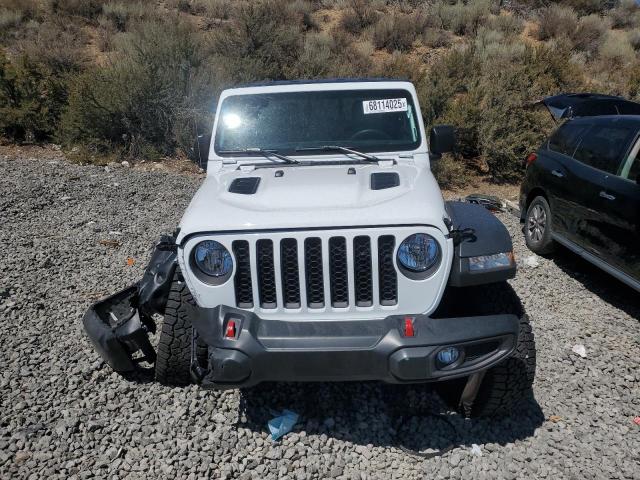 2023 JEEP GLADIATOR RUBICON 1C6JJTBG7PL524873