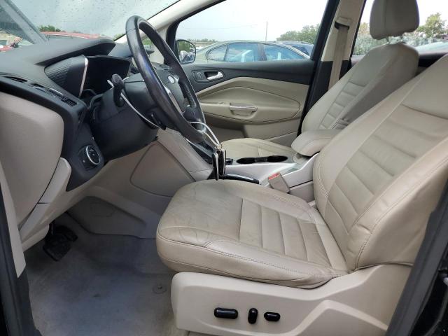 2015 FORD C-MAX PREM 1FADP5CU2FL109064