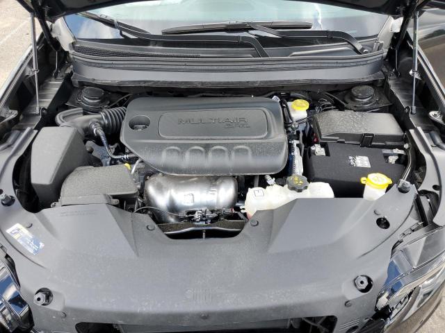 2023 JEEP CHEROKEE A 1C4PJMMB4PD108302