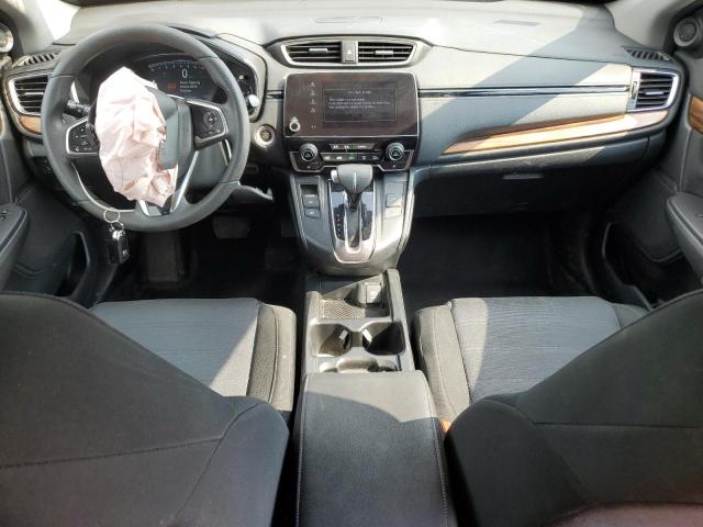 2017 HONDA CR-V EX - 5J6RW2H59HL024223