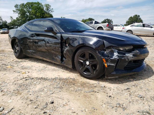 2016 CHEVROLET CAMARO LT 1G1FB1RS1G0133447