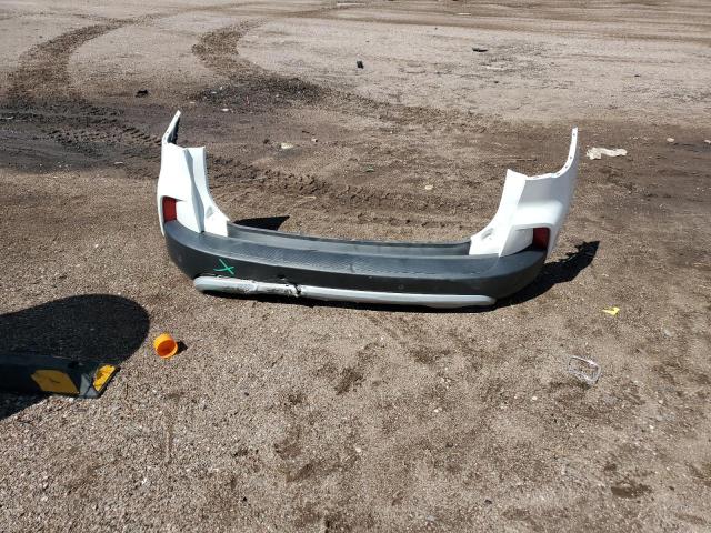 2023 FORD ESCAPE PLA 1FMCU9JAXPUB09898