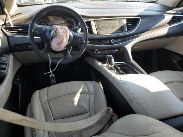 2019 BUICK ENCLAVE PR 5GAERCKW8KJ103423