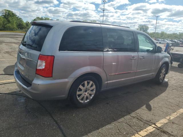 2015 CHRYSLER TOWN & COU 2C4RC1BG8FR644777