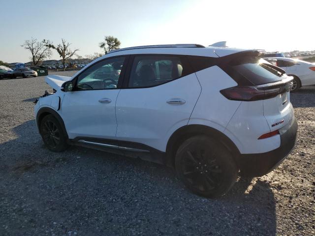 2023 CHEVROLET BOLT EUV P 1G1FZ6S00P4129965