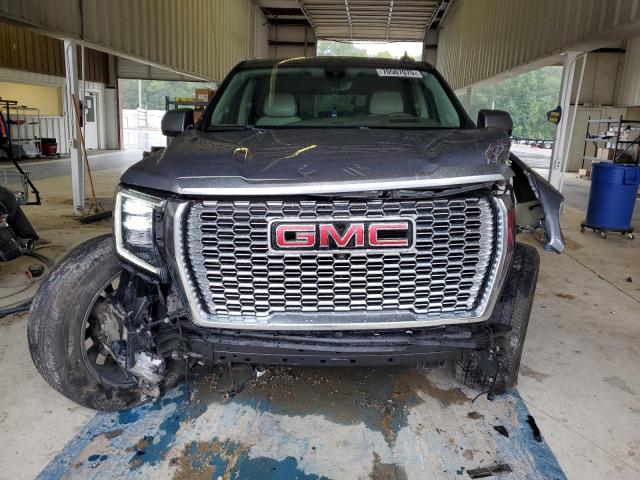 2021 GMC YUKON DENALI - 1GKS1DKL1MR128595