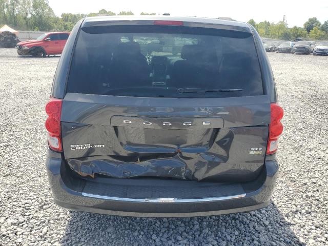 2016 DODGE GRAND CARA 2C4RDGCG2GR388197