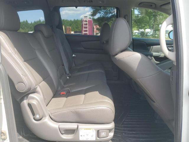 2016 HONDA ODYSSEY EX - 5FNRL5H61GB007829