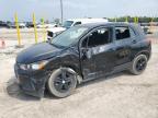 2020 CHEVROLET TRAX LS - KL7CJKSB8LB086751