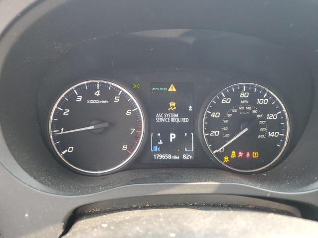 2016 MITSUBISHI OUTLANDER JA4AZ3A34GZ019946