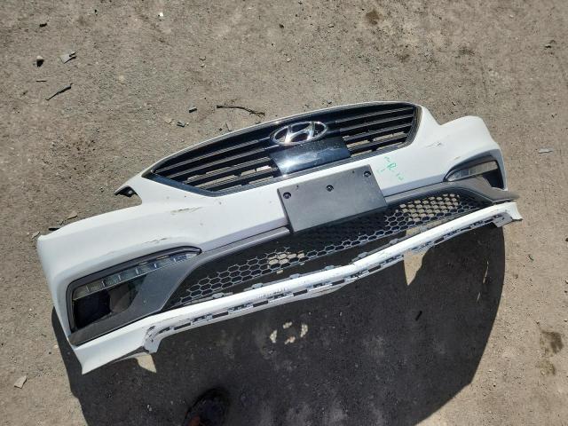 2016 HYUNDAI SONATA SPO 5NPE34AFXGH295631