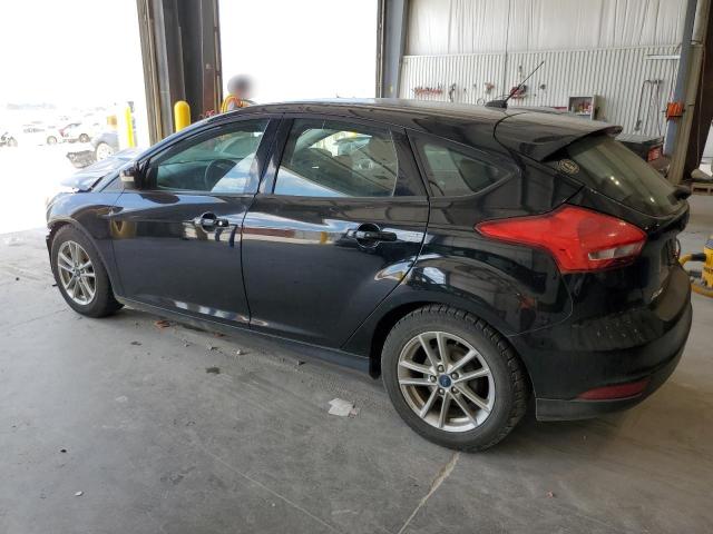 2016 FORD FOCUS SE 1FADP3K26GL212686