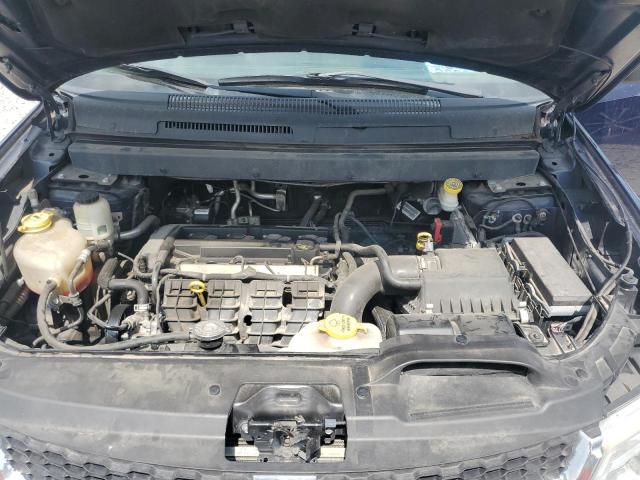 2017 DODGE JOURNEY 3C4PDCAB1HT576800