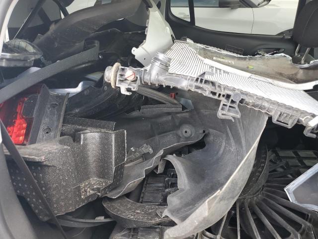 2023 GMC ACADIA SLE 1GKKNKL40PZ107290