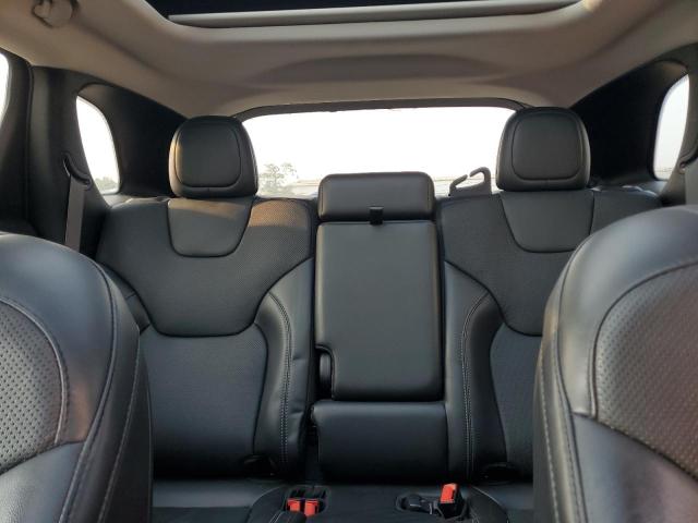 2020 JEEP CHEROKEE LIMITED 1C4PJMDX3LD513301