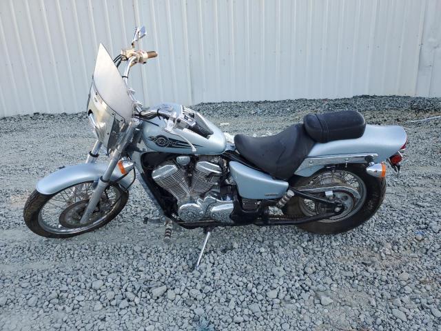 2007 HONDA VT600 CD JH2PC21447M803567