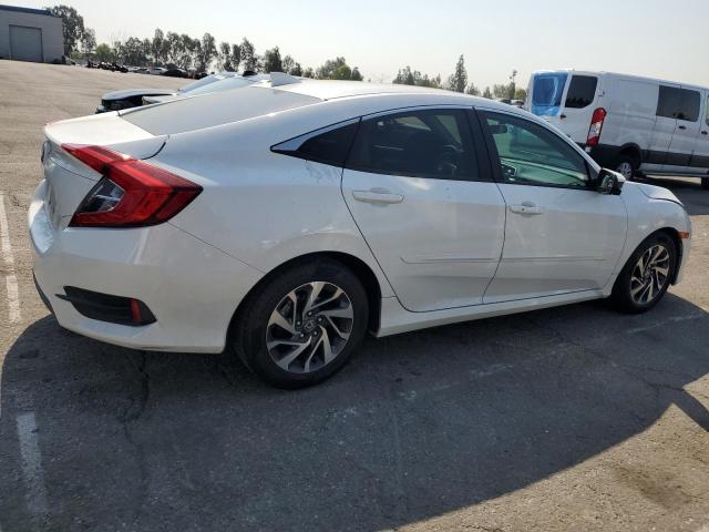 2018 HONDA CIVIC EX 2HGFC2F78JH507583